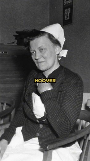 What Happened to the Nazi Nurses After World War II?