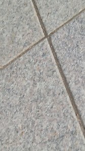 32K views · 47 reactions | That's so cool!  | Crafty Panda How | Facebook