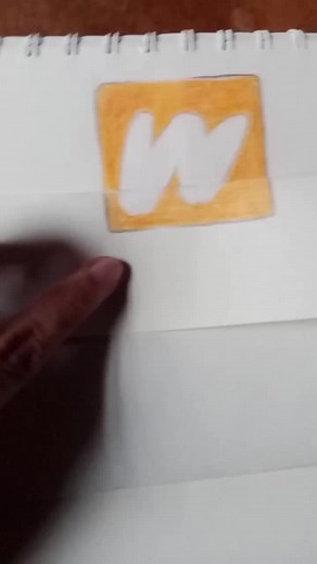 Mastering Drawing Techniques: A Portrait and Flower Guide