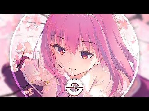 Nightcore - So Am I (Ava Max) - (Lyrics)