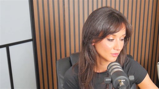 I never claimed to be trad. This was filmed 2/6/26 in response to a Super Chat.P.S. My husband and I were fully aware of each other’s flaws and sins before we started dating. I’m proud of what he’s overcome, and vice versa.