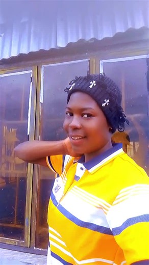 joan Lady (@jaon.lady)’s videos with original sound - SQOOP LARMA 🎶