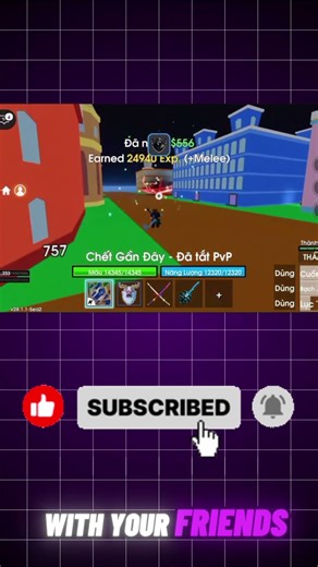 How To Use Delta Executor — Mobile Tutorial for iOS & Android | NO KEY Update