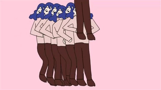 #毎日福丸-きゅうくらりん30分ver.