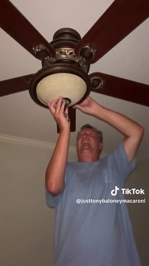 “I despise this fuckin house!” #fyppppppppppppppppppppppp #fyp #fypシ゚viral #viralvideo #fypage