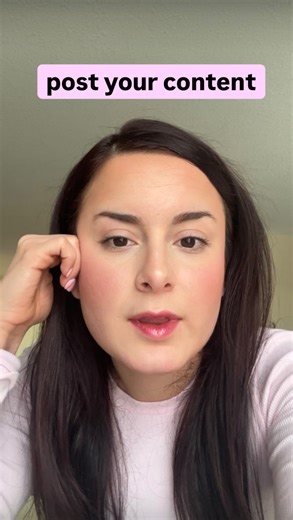 Alejandra Maria on Instagram: "On this day two years ago, I decided to create this account and post my first reel. I wanted to document the journey of rebuilding my life and talk about all the things that I had learned. Little did I know it would change the trajectory of my entire life. For those of you who have been here from the beginning from the bottom of my heart, I want to thank you. you’ve seen me rebuild everything from scratch and I would love to know what content you would like to see 