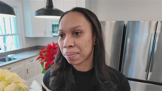 Oakhurst exec discusses new women’s homeless facility