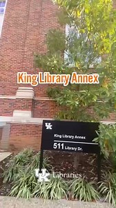 the cat kingdom's only 3-for-1 library like when Brad's Drink...