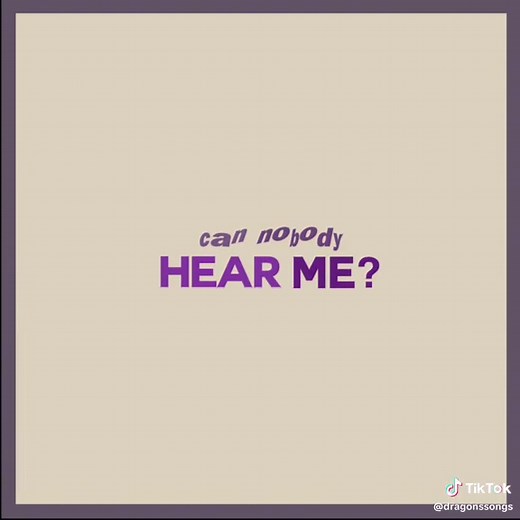 Imagine Dragons Hear Me Song Explained