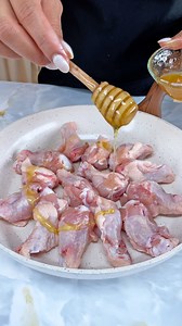 28K views · 116 reactions | After trying this chicken recipe, my family asks for it every day. | Frugal Recipes | Facebook