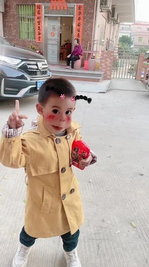 Michelle在抖音记录美好生活20230202