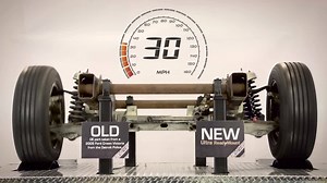 39K views · 678 reactions | 【Good Absorber VS Bad Absorber】 See how a good shock absorber and a worn absorber can impact vehicle performance. Not a car guy? Check out the video below to determine the condition of your shocks, yourself! 【TiTAN Suspension】 Address: No.12-B, Jalan Teknologi 3/5, Pusat Teknologi Sunsuria PJU 5, Kota Damansara, 47810 Petaling Jaya, Selangor Darul Ehsan Business Hour: 9.30am – 6.30pm Contact: 012-364 3220 | TiTAN Suspension | Facebook