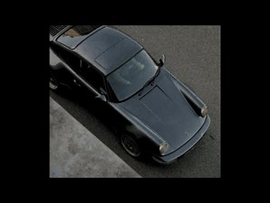 (FREE) Kairo Keyz x Jazz Type Beat - "Hype" | Chill UK Rap Type Beat