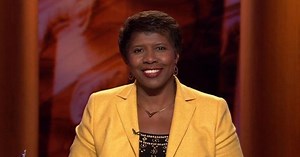 Washington Week with The Atlantic:October 14, 2011 Season 2011 Episode 10