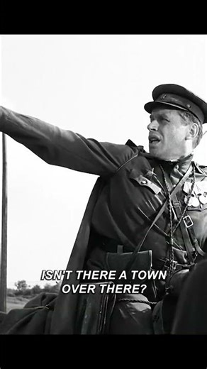 Schindler’s List #history #movie