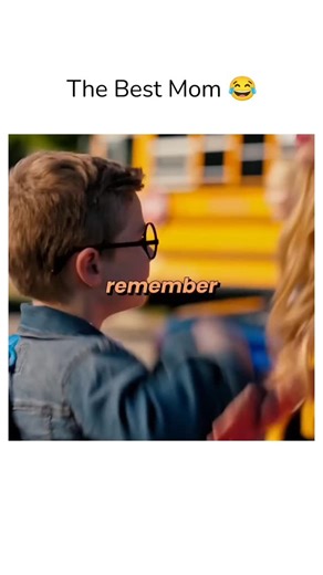 Entertainment Glmr on Instagram: "🔥 The Grind Doesn't Stop: Motivation Beyond Limits 🔥 In life, the battles we fight in our heads are often tougher than any physical opponent. This isn't just about strength; it's about the will to push past the breaking point, the dedication to the training when no one is watching, and the refusal to let failure define you. Every challenge you face is just another level up. Don't look at the size of the mountain; look at the commitment in your heart. True stre