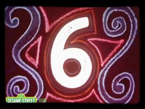 Sesame Street Episode 3988 (FULL)