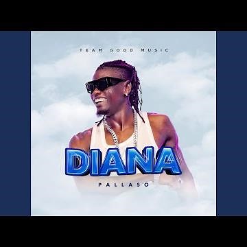 DIANA