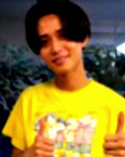 キンプリ永瀬廉「24時間テレビ」チャリTシャツの色が話題「絆感じる」「感動」相方・高橋海人が体調不良で欠席