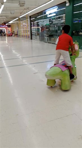 Last laag sa mga kiddos usa balik sa klase na pd #RestAndRecharge | Lordilyn Davin Plaza