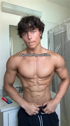 64K views · 13 reactions | Summer files - - Use code “TR10” for...