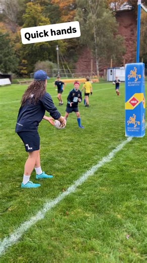 1.1K views · 28 reactions | The Silver Fox Coach on Reels | Facebook