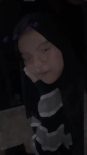 Queenz Faraa on TikTok
