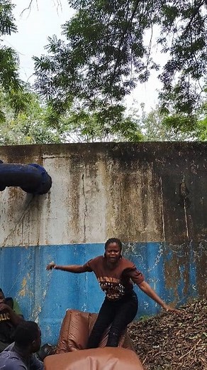 Awaken Blood movie #syprofilms #trend #viral #virl | SyPro Film God