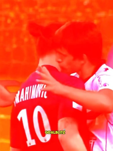 Funniest Kiss EVER 💀