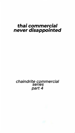 Funny Thailand Commercial: Cockroach pt4