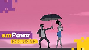 New Music: Joeboy – Beginning