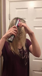 Watch Curling process on Amazon Live