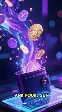 The simplest way to build your first Shopify store #shopify #business #tutorial