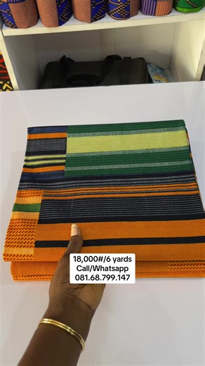 Explore Stunning Ankara Prints for Fashion Enthusiasts