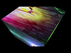 First Steps with Quartz Composer