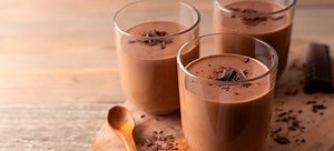 dark-chocolate-protein-smoothie