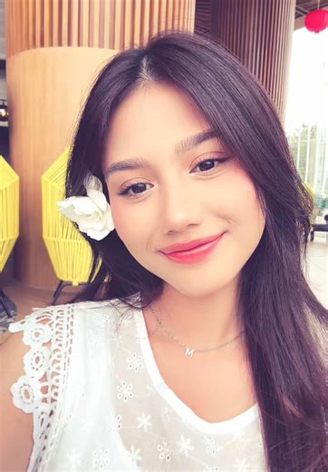 malika (@malika.wk)’s videos with original sound - ✶