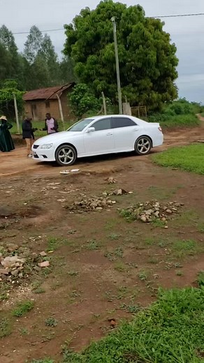 Mukaaya Derrick180 (@mukaayaderrick180)’s videos with ebiseera by king saha - katomahmoudofficial