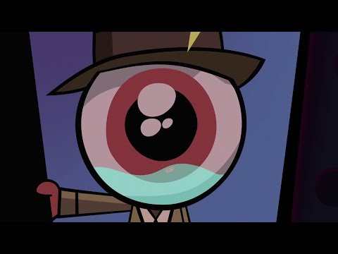 Galaxia Wander [♫] - Comandante que ya No Manda Más [Español de España HD]