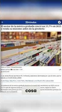 AI in music enhances the human element #homestudio #ai #musicproduction #mixingandmastering