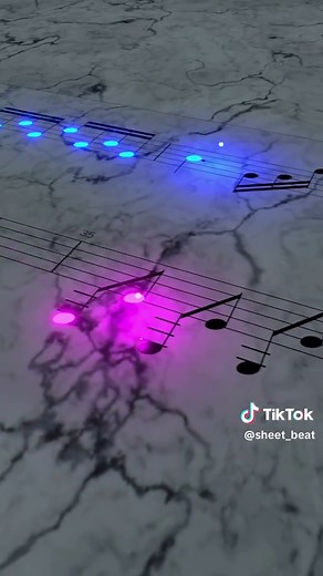 #piano #sheetmusic #beethoven #virus | beethoven virus