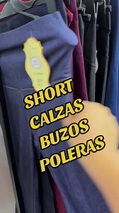 542K views · 12K reactions |  REMATE_TOTAL ️ ROPA TEMPORADA ️...