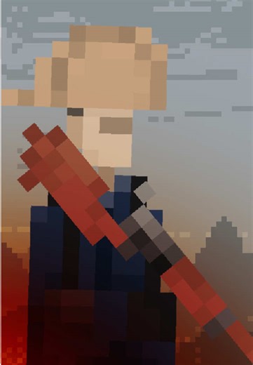 Sharpshooters - Experience Rayadillo on Steam