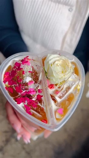 The Urban Tap | Galentine’s Brunch is officially a TWO-weekend affair 💖✨ You asked, we listened!! Due to high demand, we’re adding a second weekend of our... | Instagram