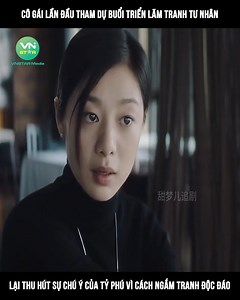 Women In Shanghai ©️ Nội dung được sản xuất bởi Vnstar Media #VnstarMedia #Vnstarnetwork #review #reviewphim #reviewphimhay #phimhaynhat #phim #tongtai #phimtudong | El pájaro humor