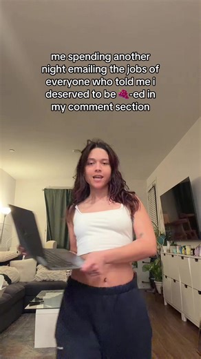 almost at 10 fires so far - let’s see how many i can get 🤭