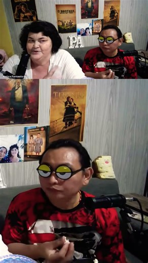 Pro Life Traveler Caught Philippines