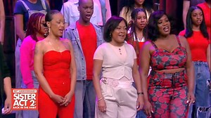 1M views · 27K reactions | Feel old yet?! Sister Act 2 is 30!...