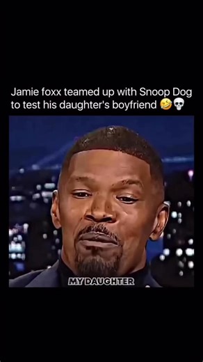 MEMES on Instagram: "Jamie foxx is an american actor singer and comedian known for his incredible versatility and talent across multiple fields he first gained attention as a stand up comedian and cast member on the sketch comedy show in living color but his career exploded when he transitioned into film and music he won an academy award for his powerful performance as ray charles in the biographical film ray which showcased both his acting skills and his musical ability he has also starred in f