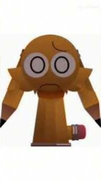 sprunki pyramixed penz horror red zone